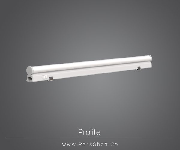 لامپ پرولیت 12 وات