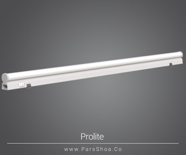 پرولیت ۲۴ وات ۱۲۰ سانتی‌متر
