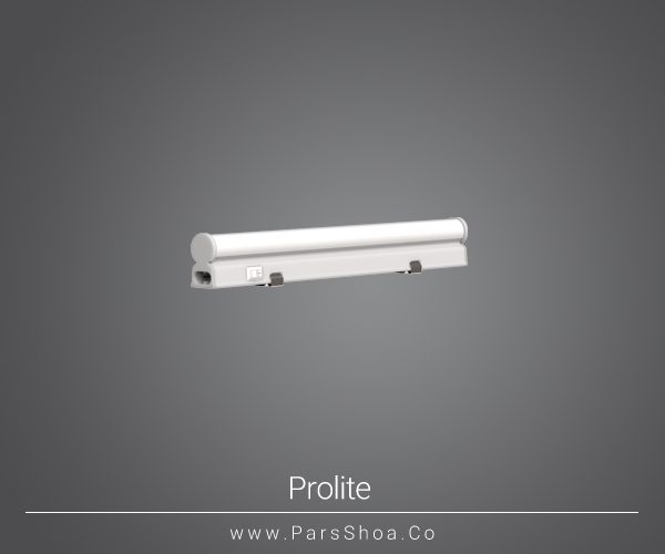 پرولیت ۶ وات