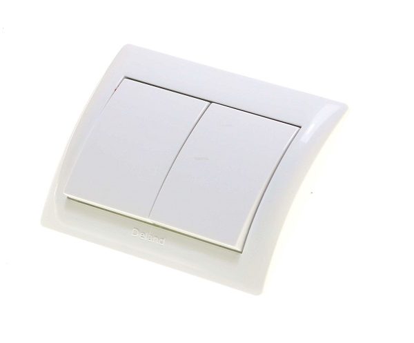 کلید دو پل آریا