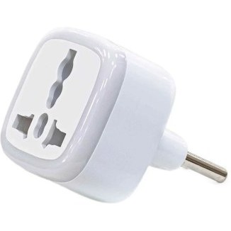 تبدیل برق 3 به 2 پارت الکتریک